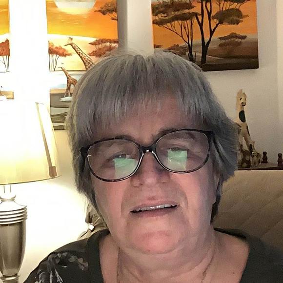 sophiegirard526